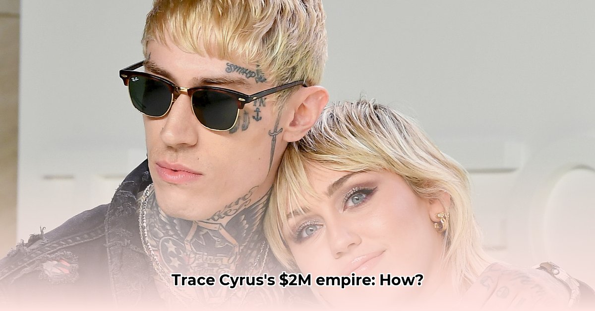trace-cyrus-net-worth